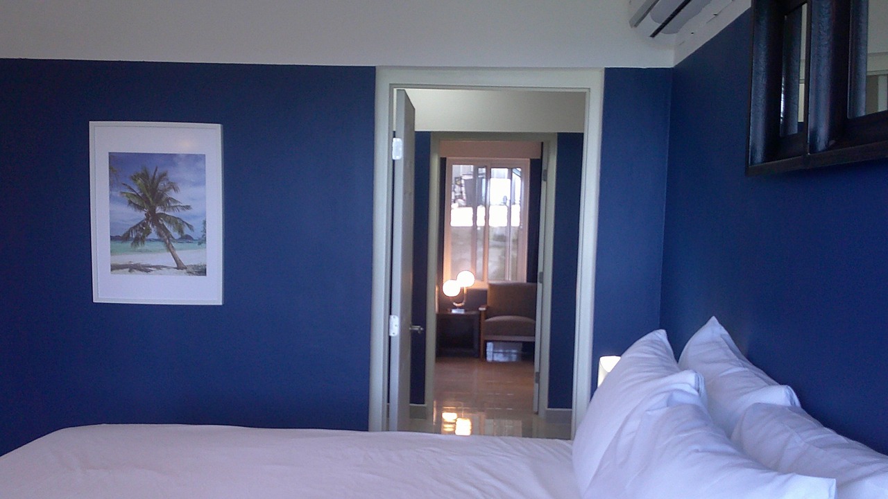 Photo of Livingroom in Sosua