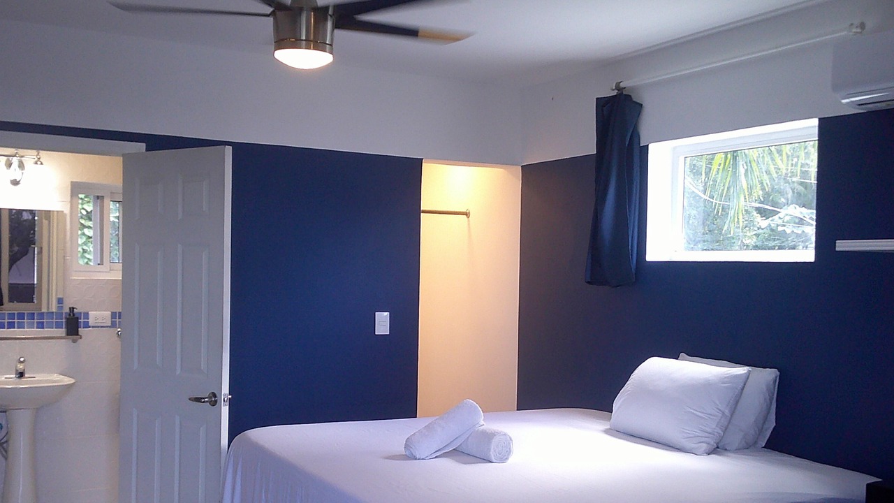 Photo of Bedroom in Sosua