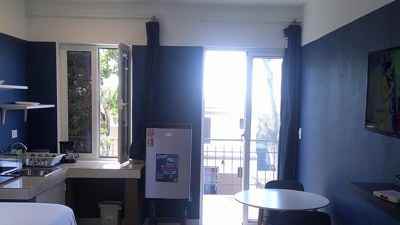 Photo of Kitchen in Sosua