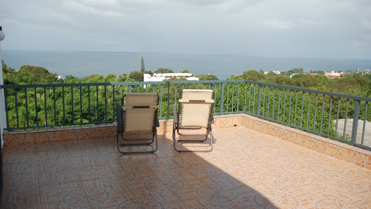 Photo of Others in Sosua