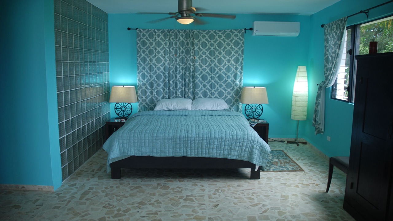Photo of Bedroom in Sosua