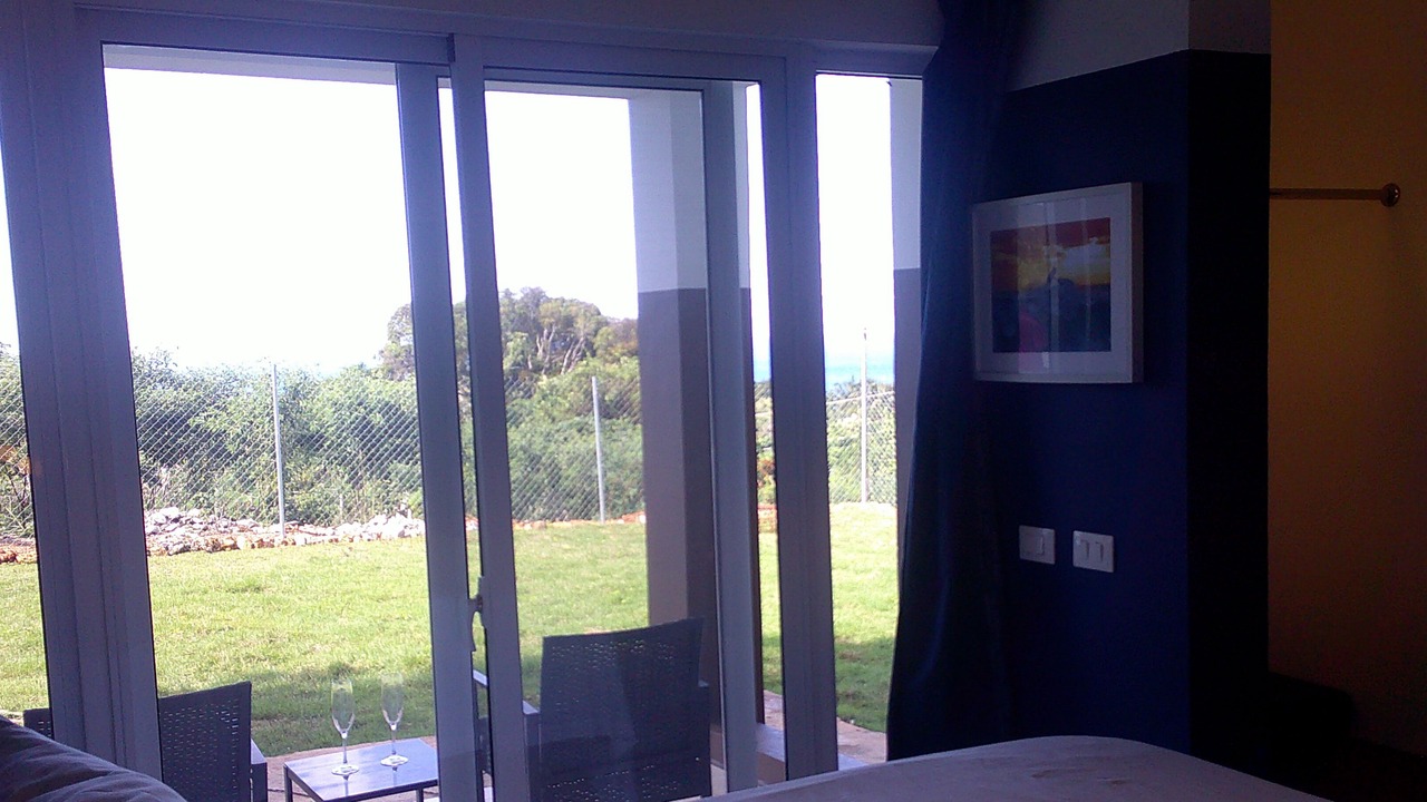 Photo of Outdoor in Sosua