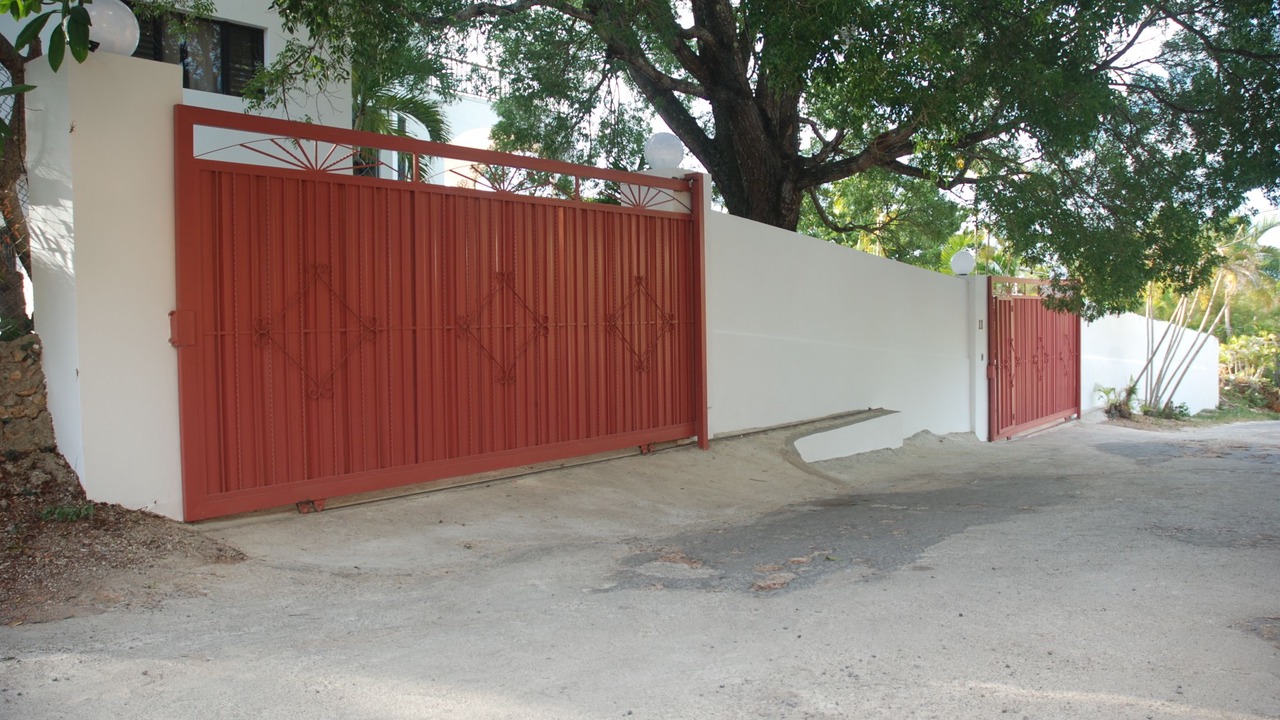 Photo of Outdoor in Sosua