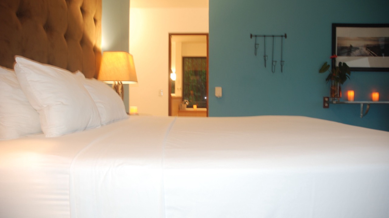 Photo of Bedroom in Sosua