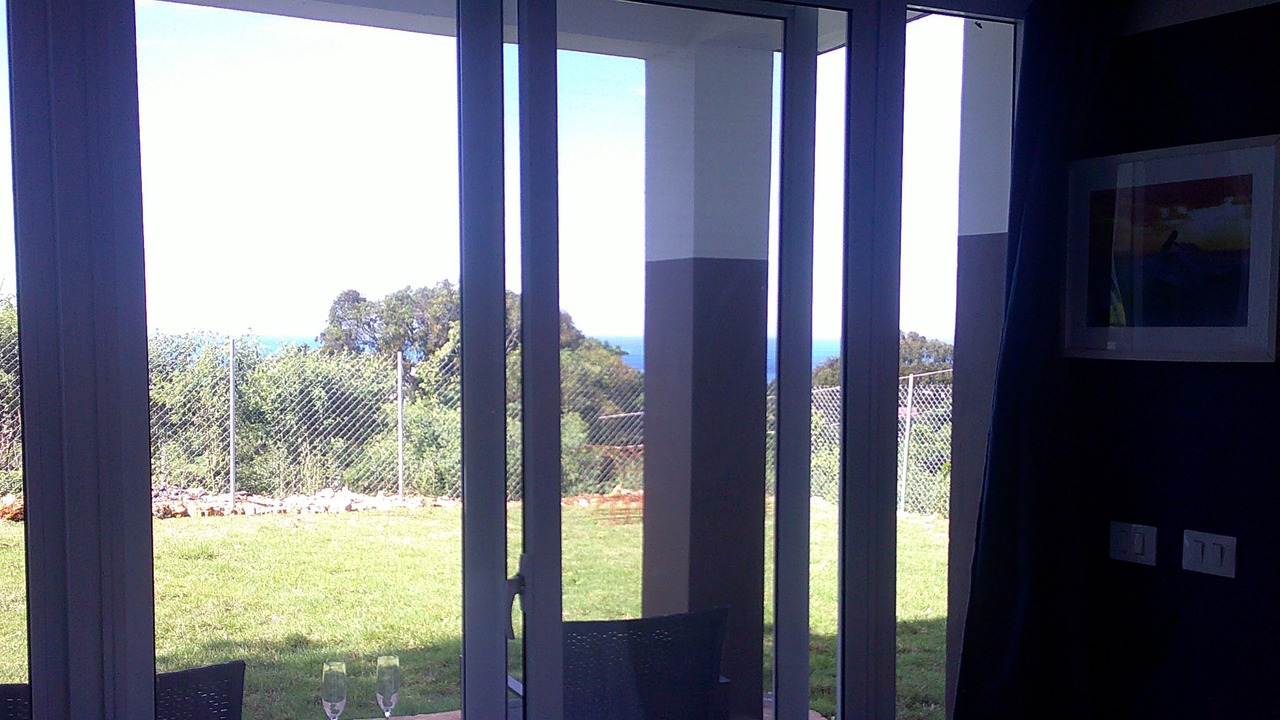 Photo of Outdoor in Sosua