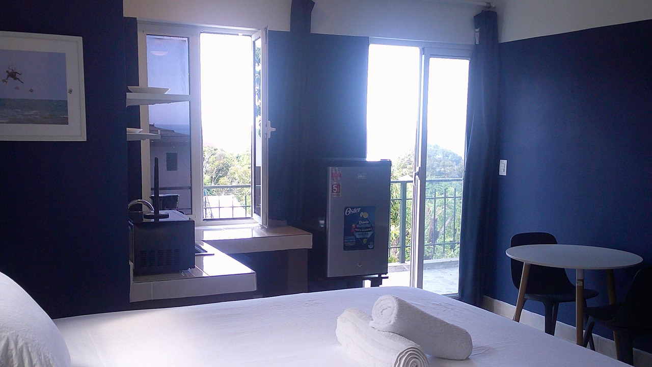 Photo of Livingroom in Sosua