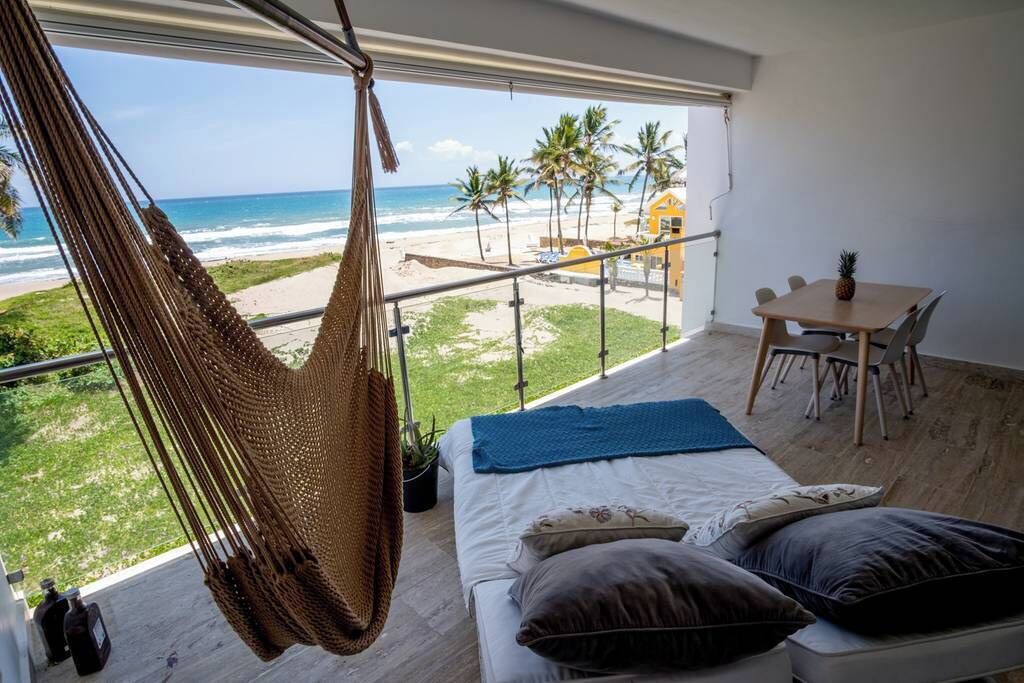 Photo of Others in Cabarete
