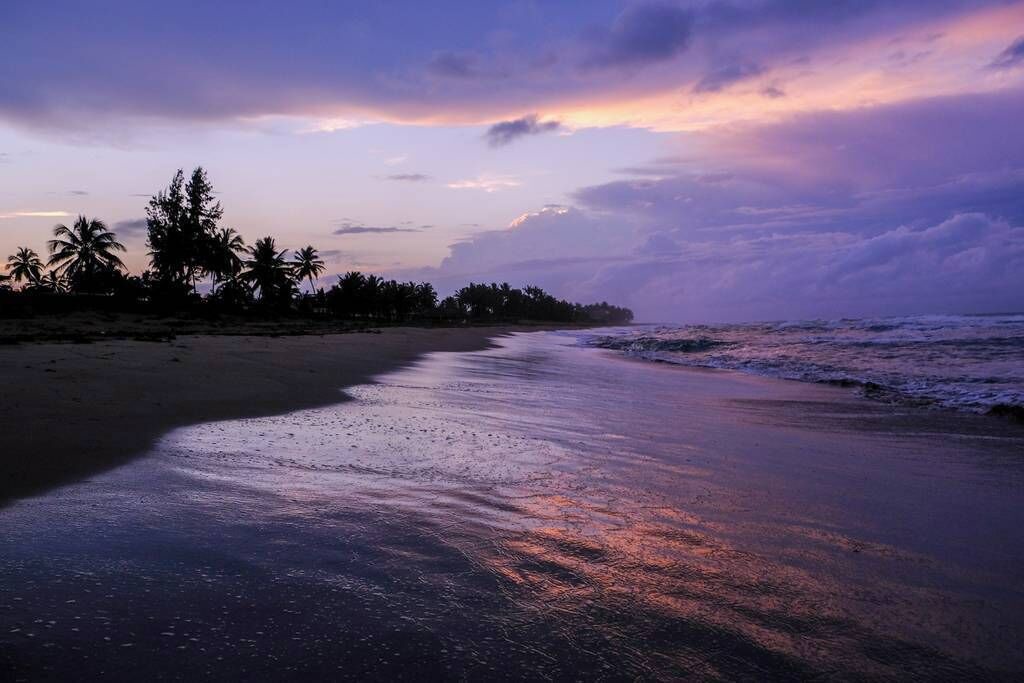 Photo of Others in Cabarete