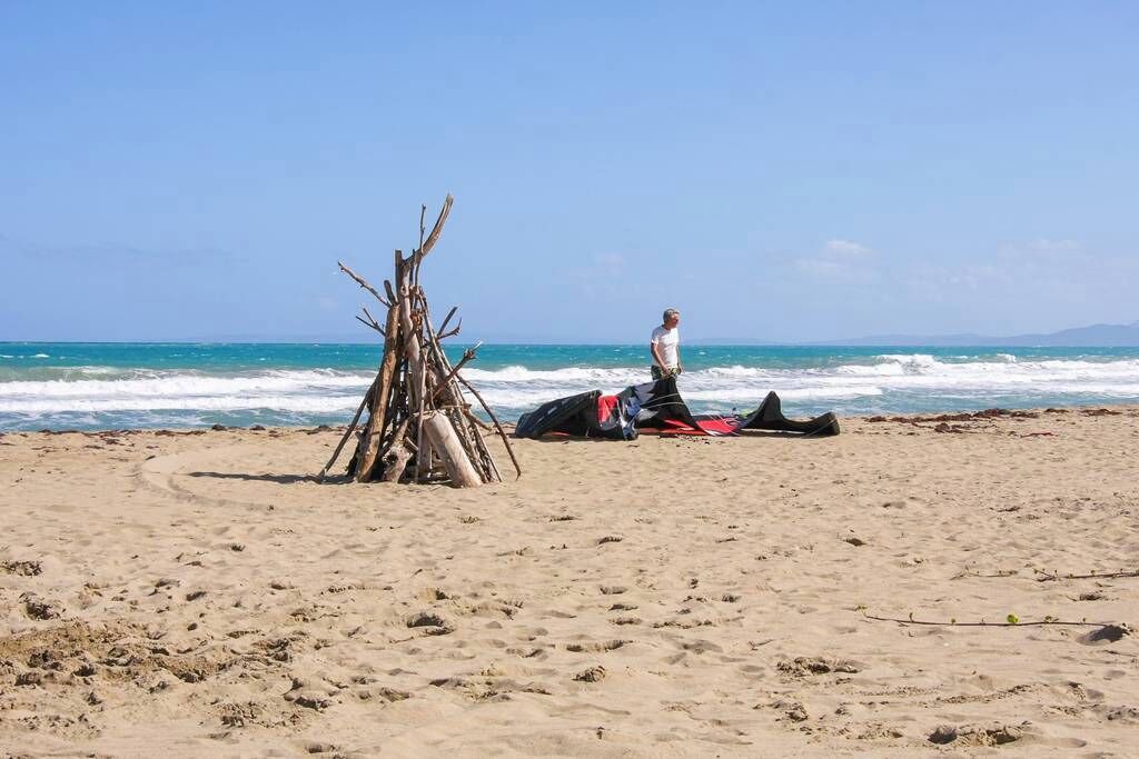 Photo of Others in Cabarete