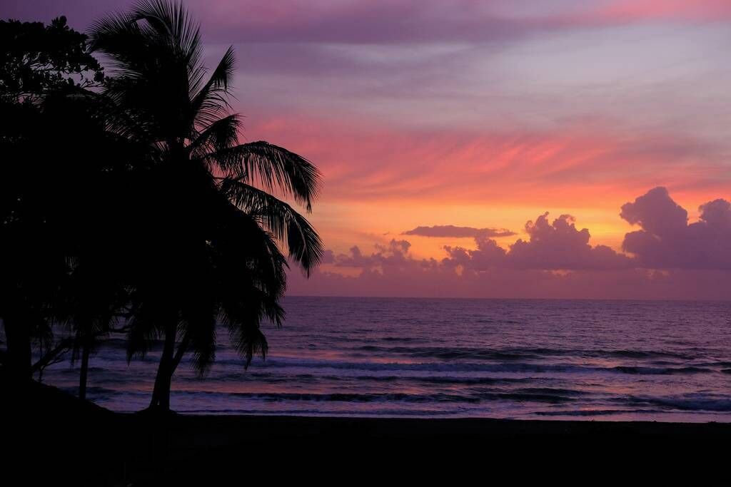 Photo of Others in Cabarete