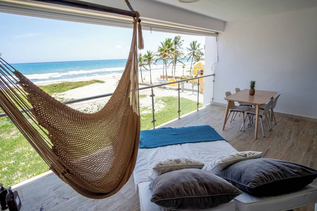 Photo of Others in Cabarete