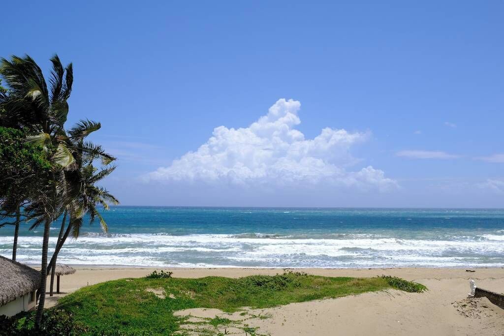 Photo of Others in Cabarete
