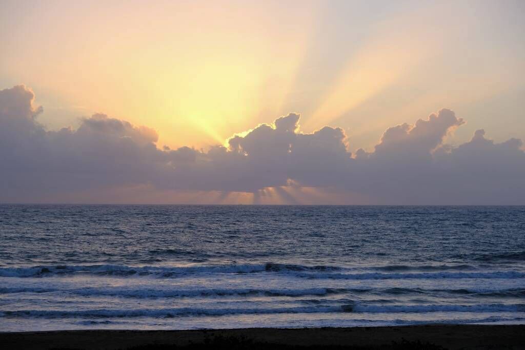 Photo of Others in Cabarete