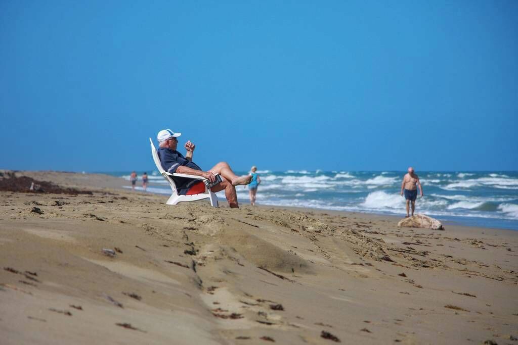 Photo of Others in Cabarete