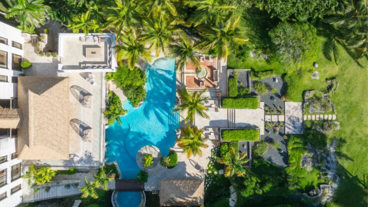 Photo of Others in Punta Cana