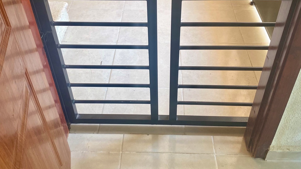 Photo of Others in Santo Domingo Este