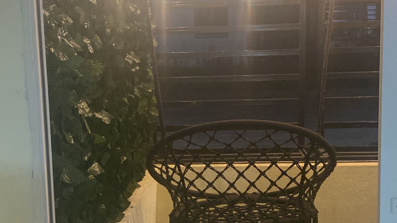 Photo of Others in Santo Domingo Este