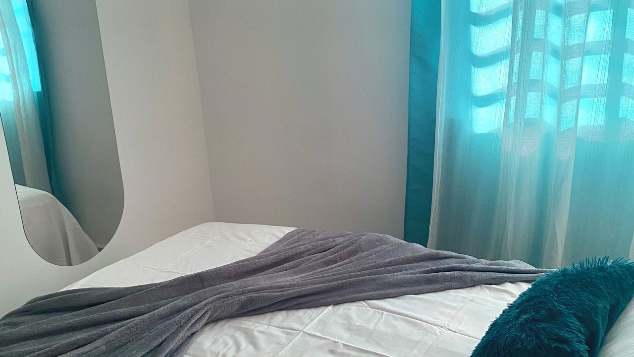 Photo of Bedroom in Santo Domingo Este