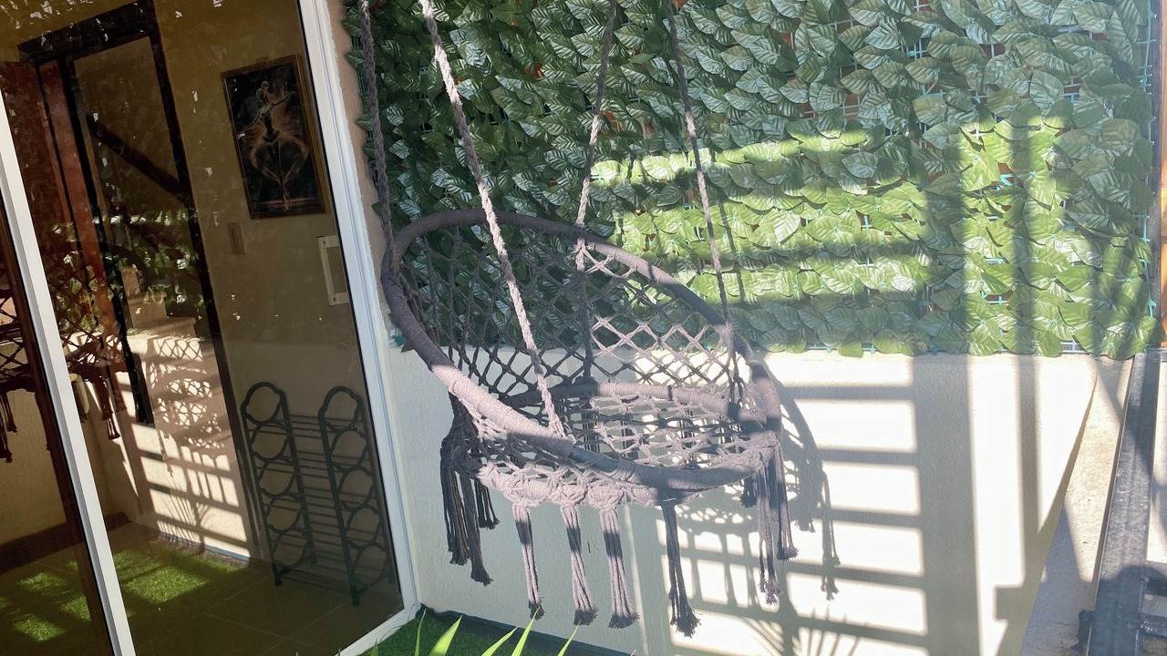 Photo of Outdoor in Santo Domingo Este