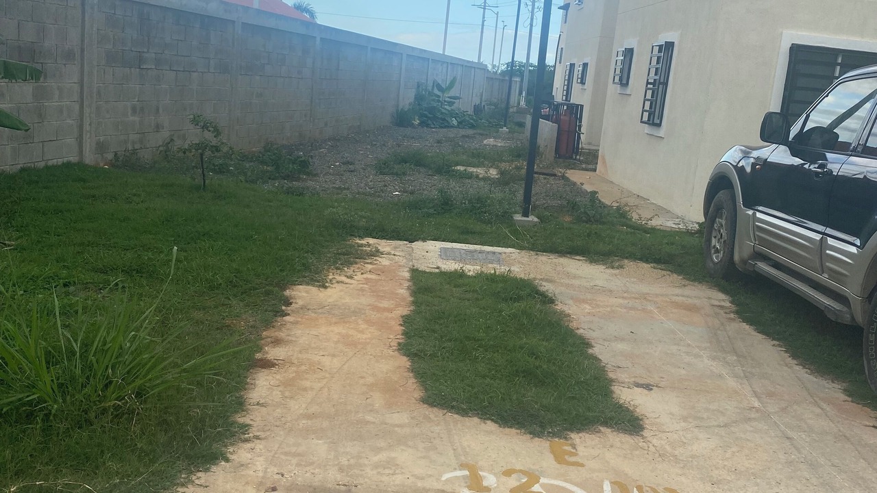 Photo of Outdoor in Santo Domingo Este