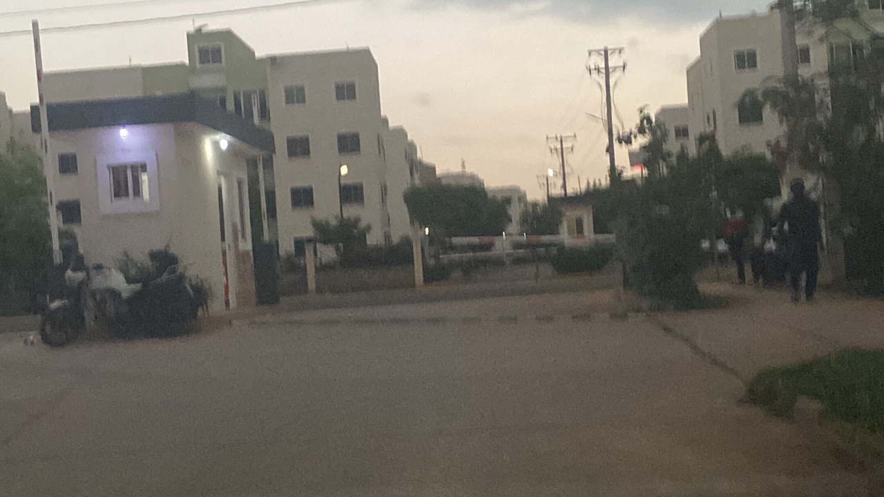 Photo of Others in Santo Domingo Este
