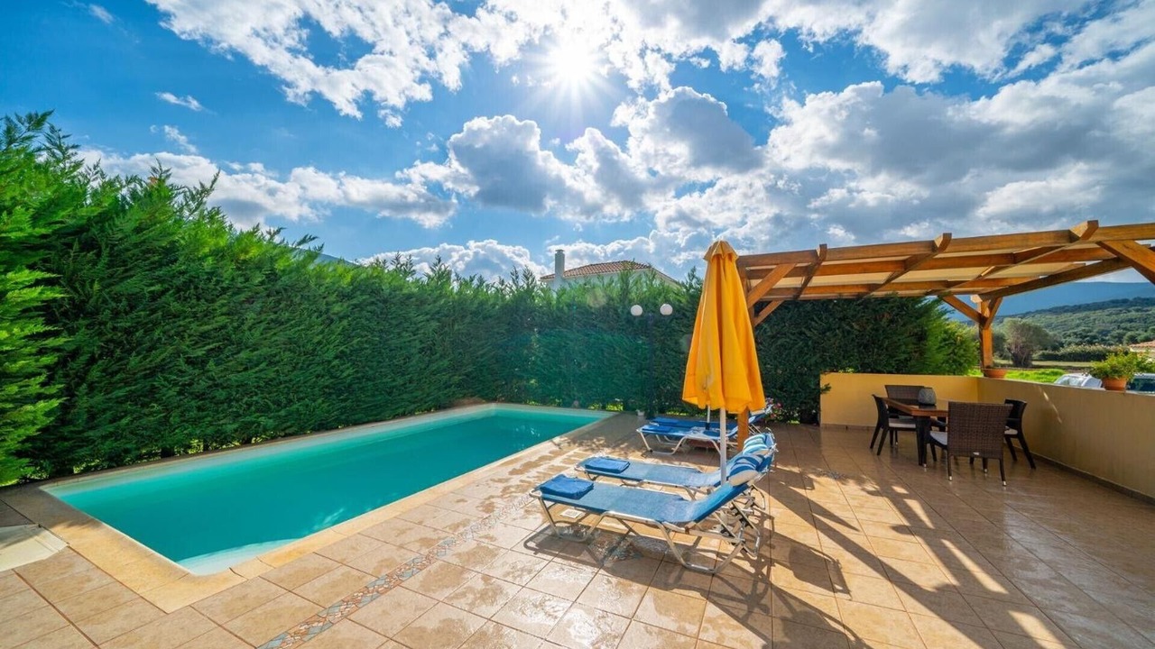 Photo of Outdoor in Sami