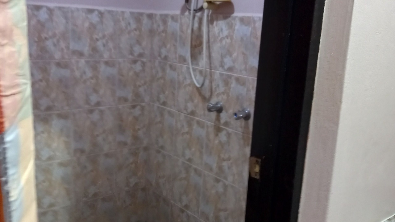 Photo of Bathroom in Nadi