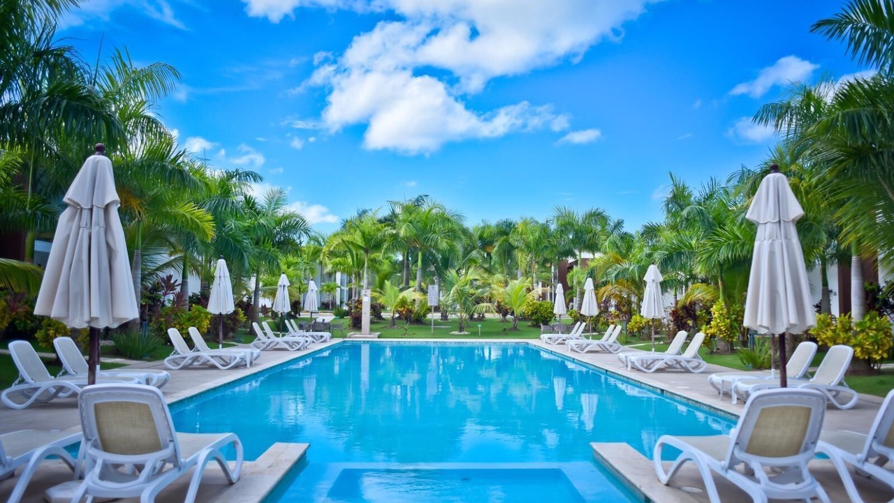 Photo of Outdoor in Boca Chica