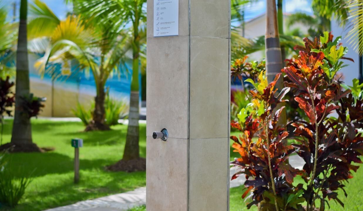 Photo of Outdoor in Boca Chica