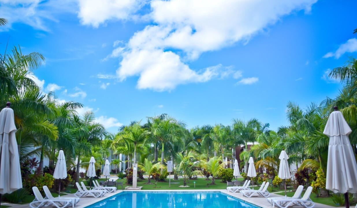 Photo of Outdoor in Boca Chica