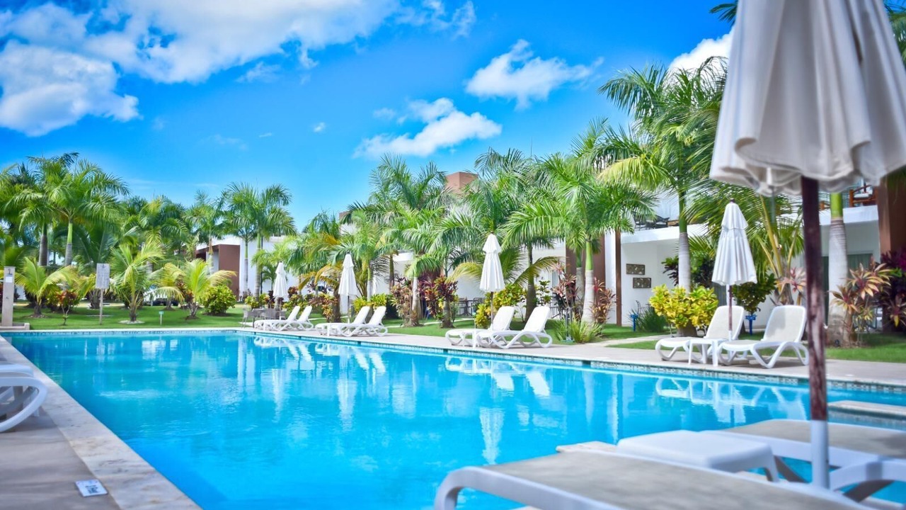 Photo of Outdoor in Boca Chica