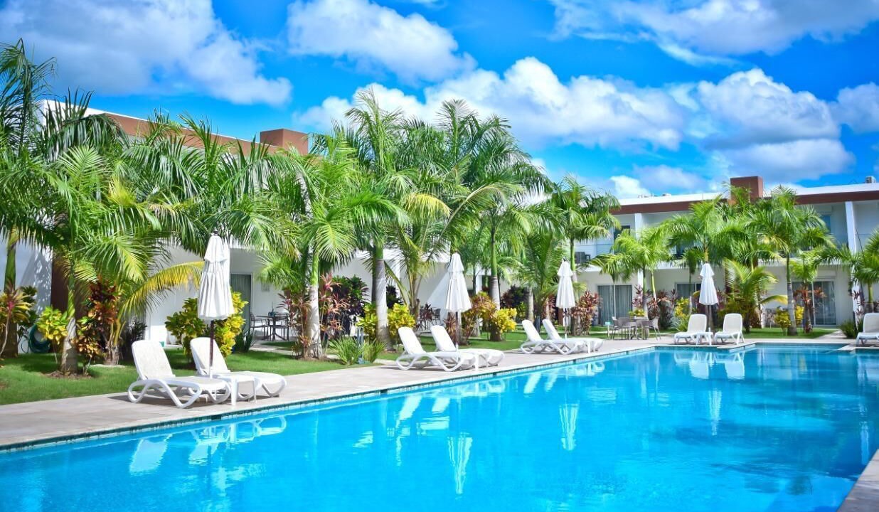 Photo of Outdoor in Boca Chica