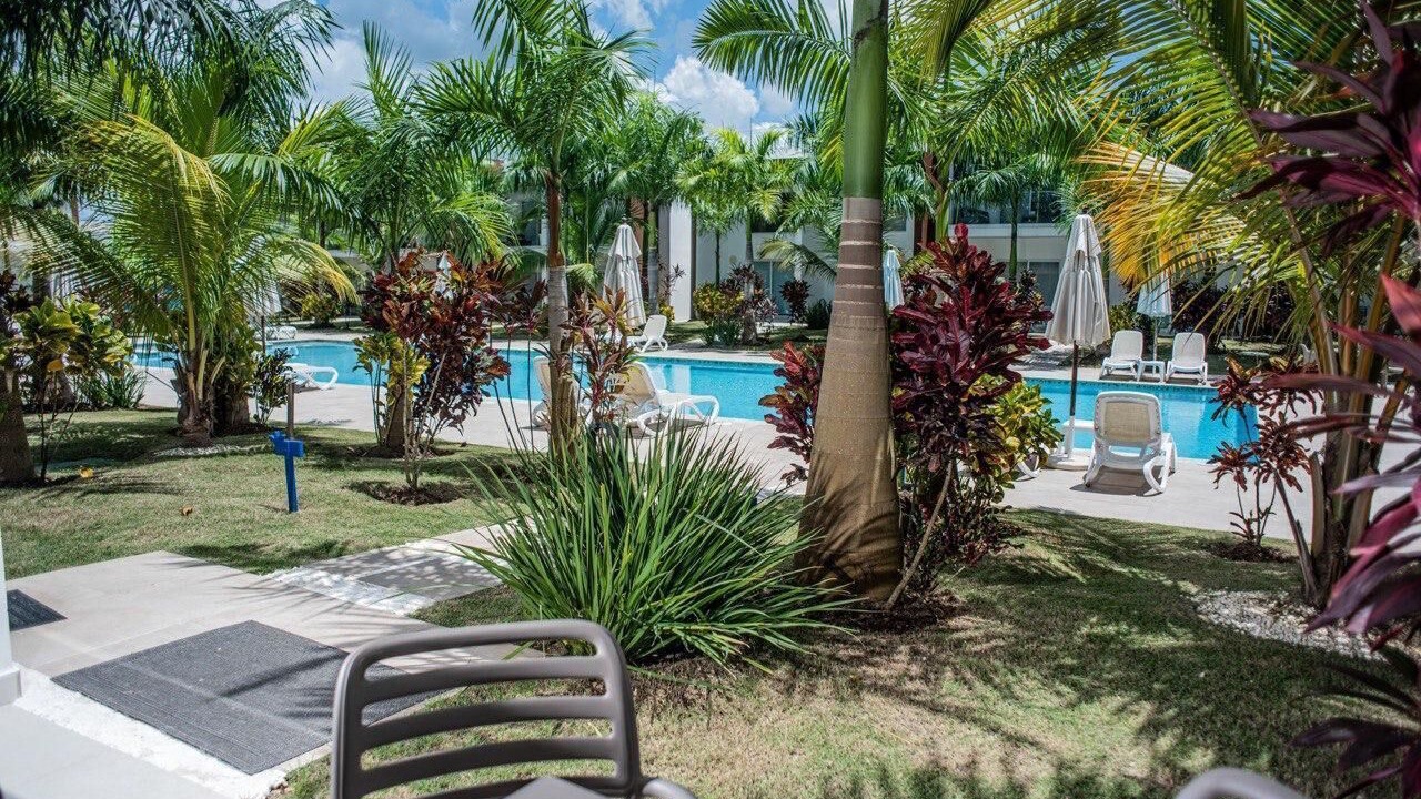 Photo of Outdoor in Boca Chica