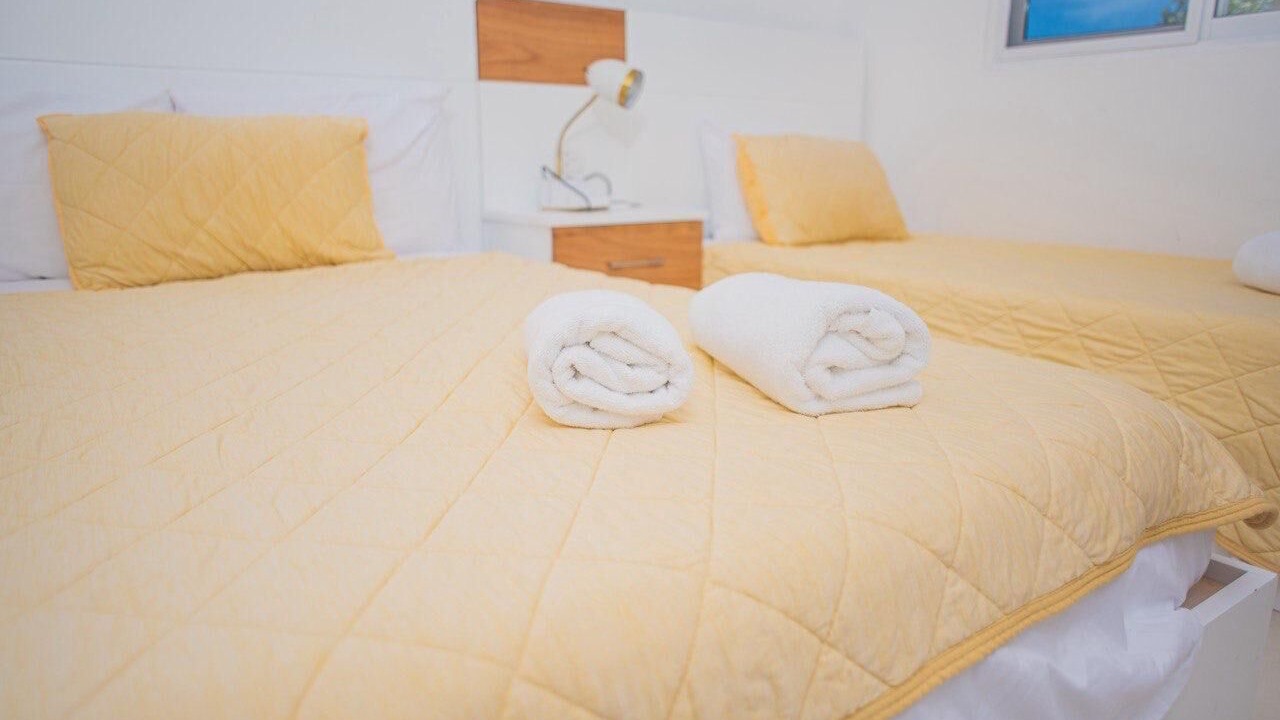 Photo of Bedroom in Boca Chica