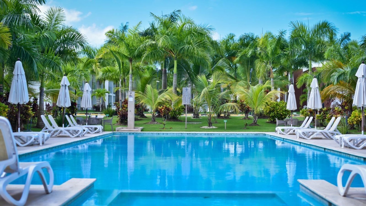Photo of Outdoor in Boca Chica