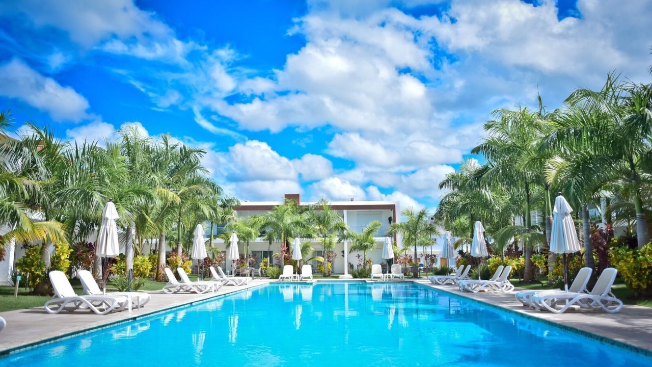 Photo of Outdoor in Boca Chica