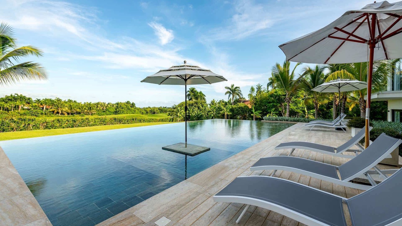 Photo of Outdoor in Casa de Campo