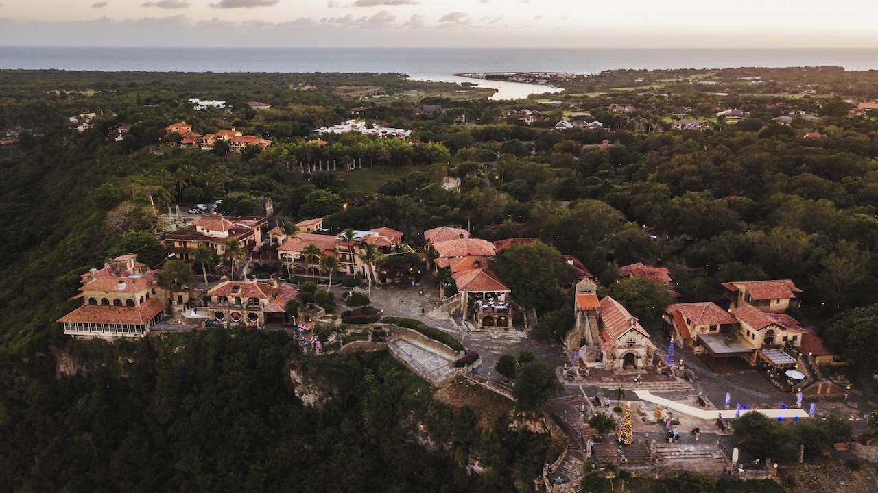 Photo of Outdoor in Casa de Campo