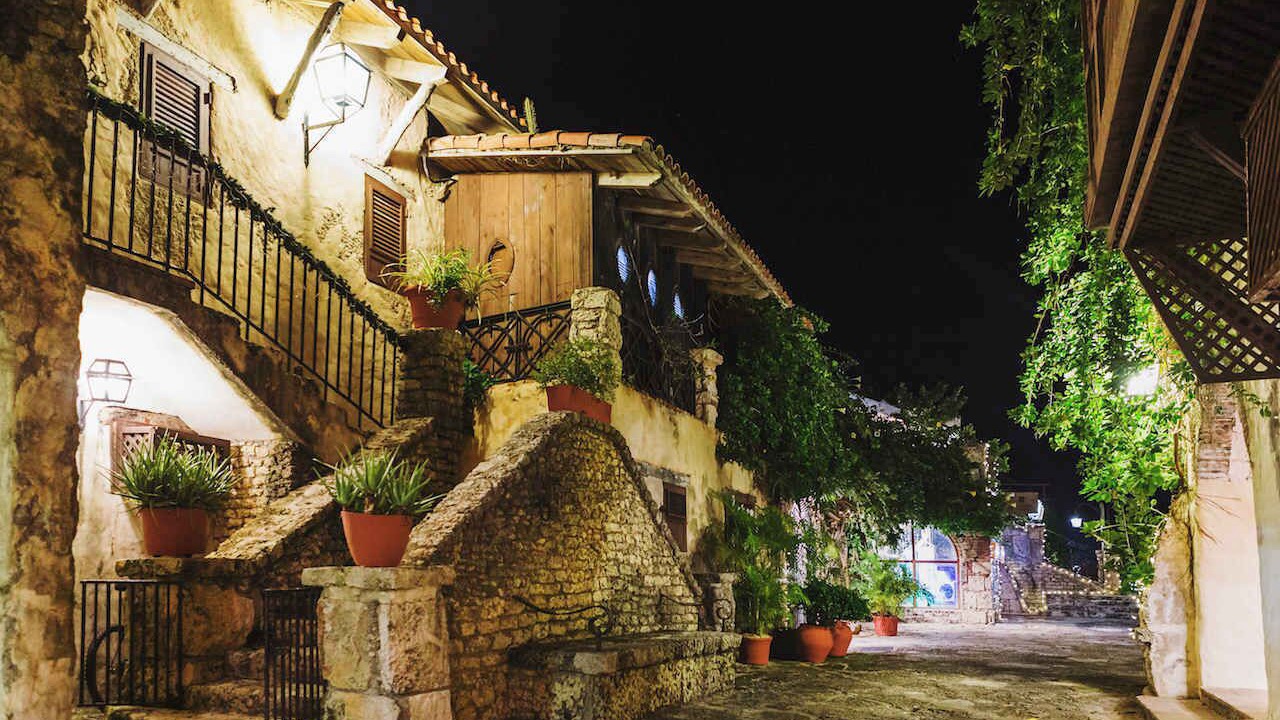 Photo of Outdoor in Casa de Campo