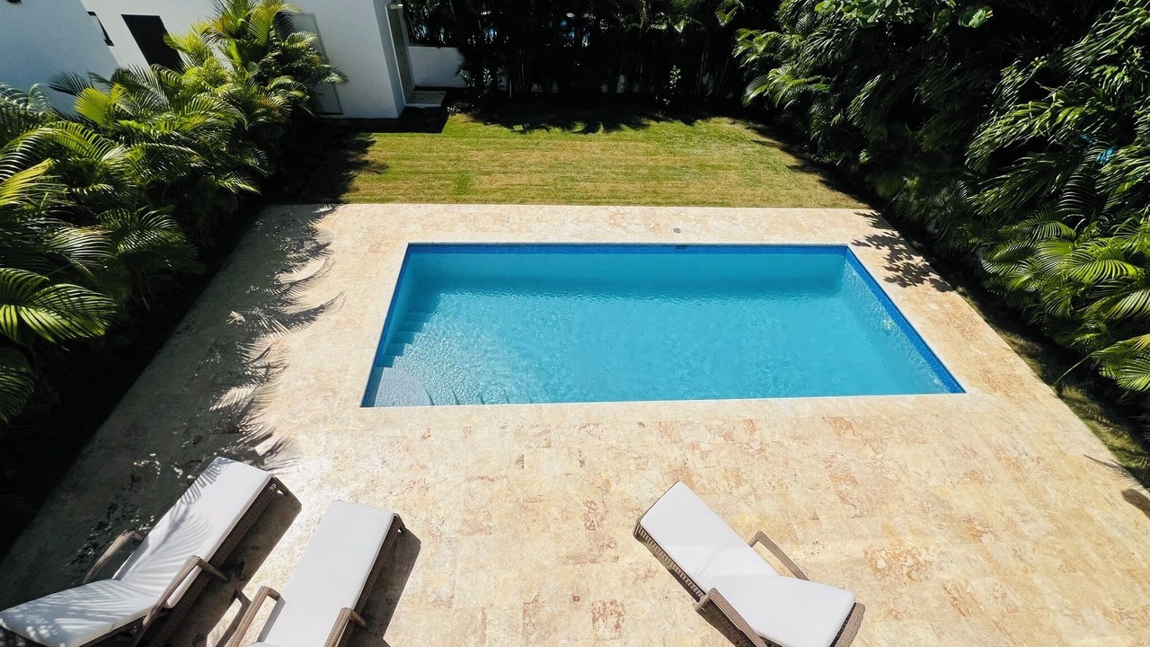 Photo of Outdoor in Playa Chiquita