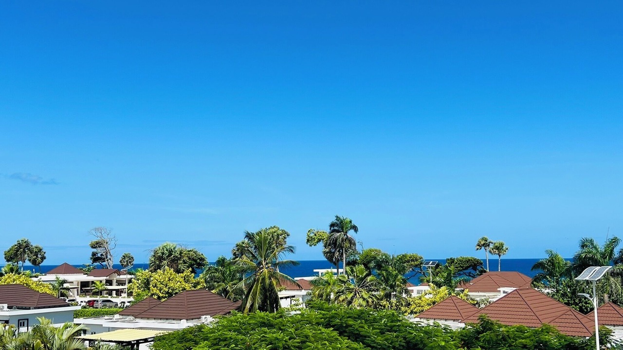Photo of Outdoor in Playa Chiquita