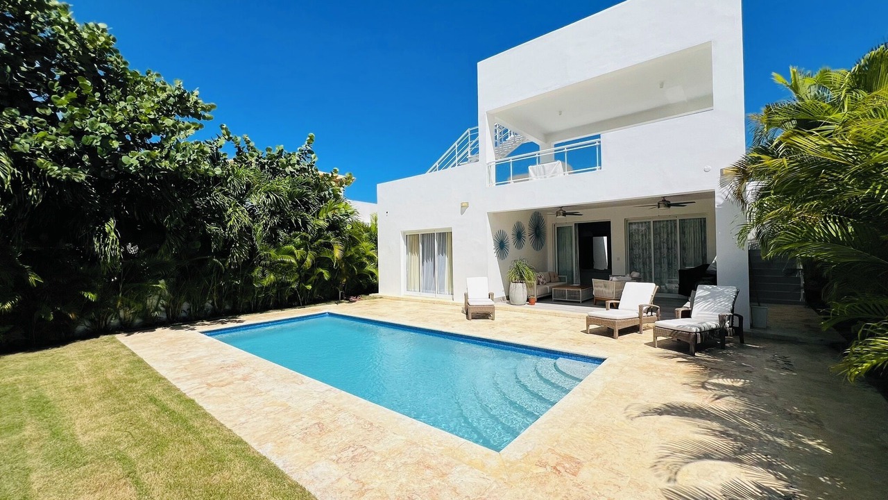 Photo of Outdoor in Playa Chiquita