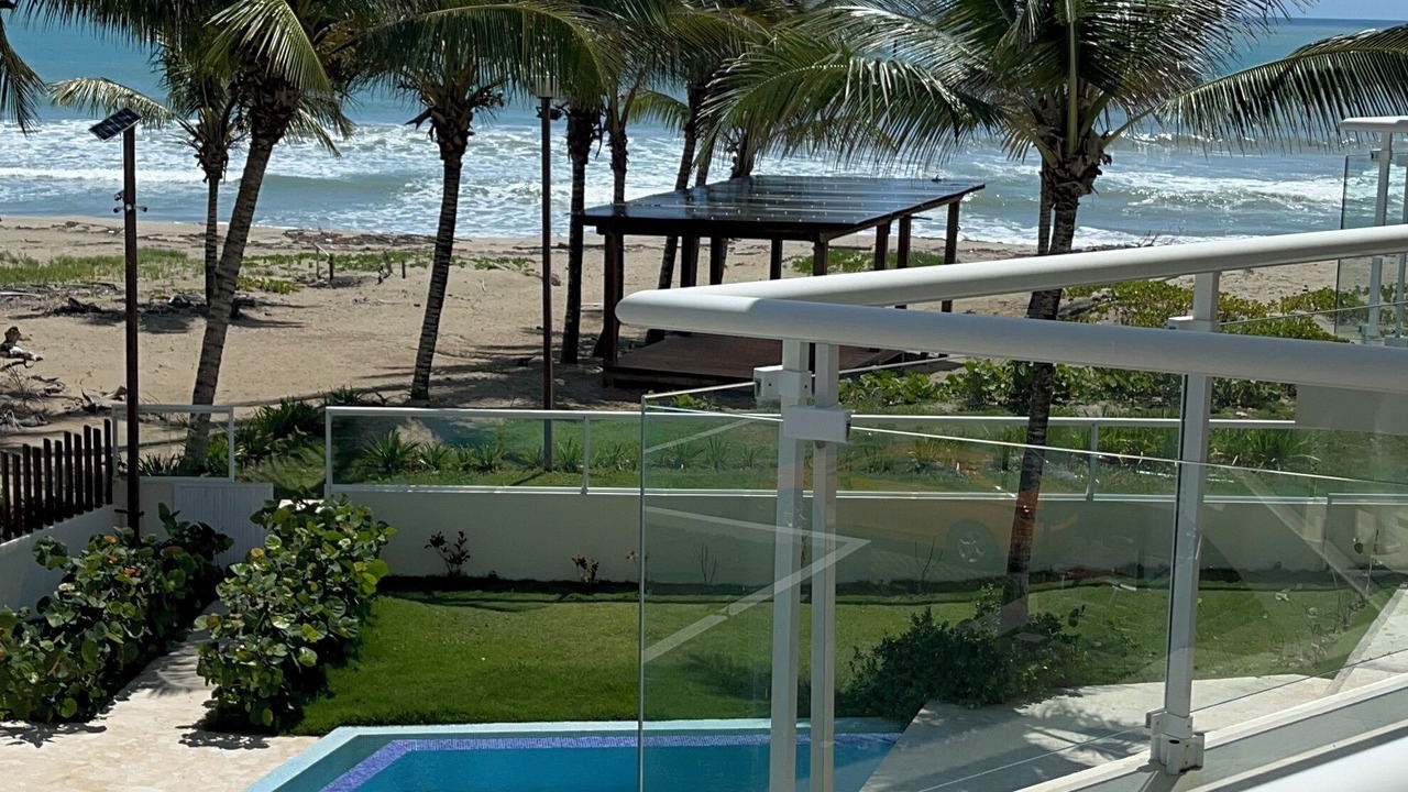 Photo of Outdoor in Cabarete