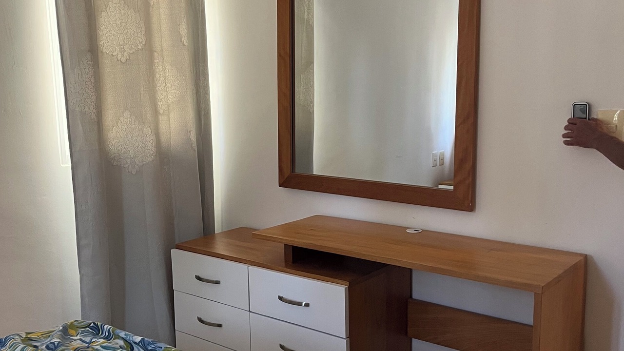 Photo of Bedroom in Cabarete