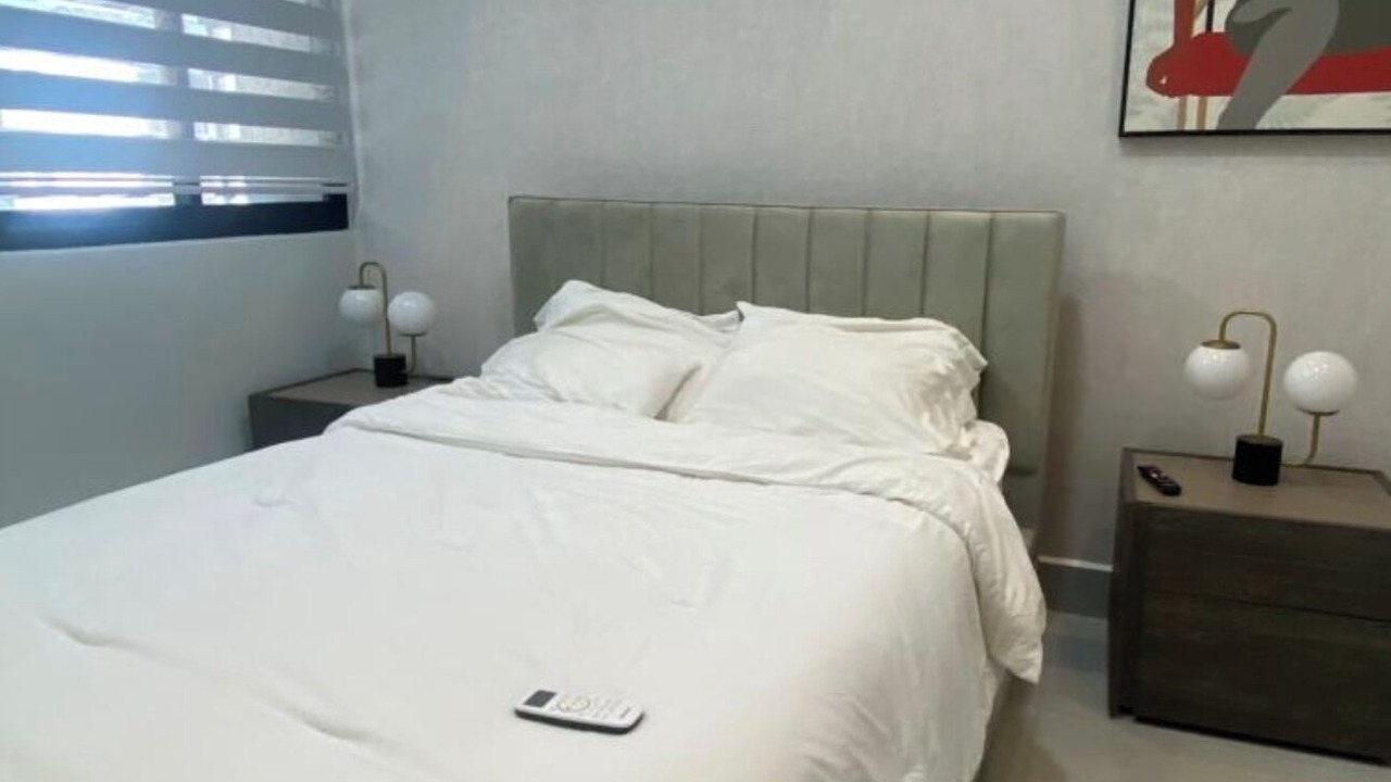 Photo of Bedroom in Evaristo Morales