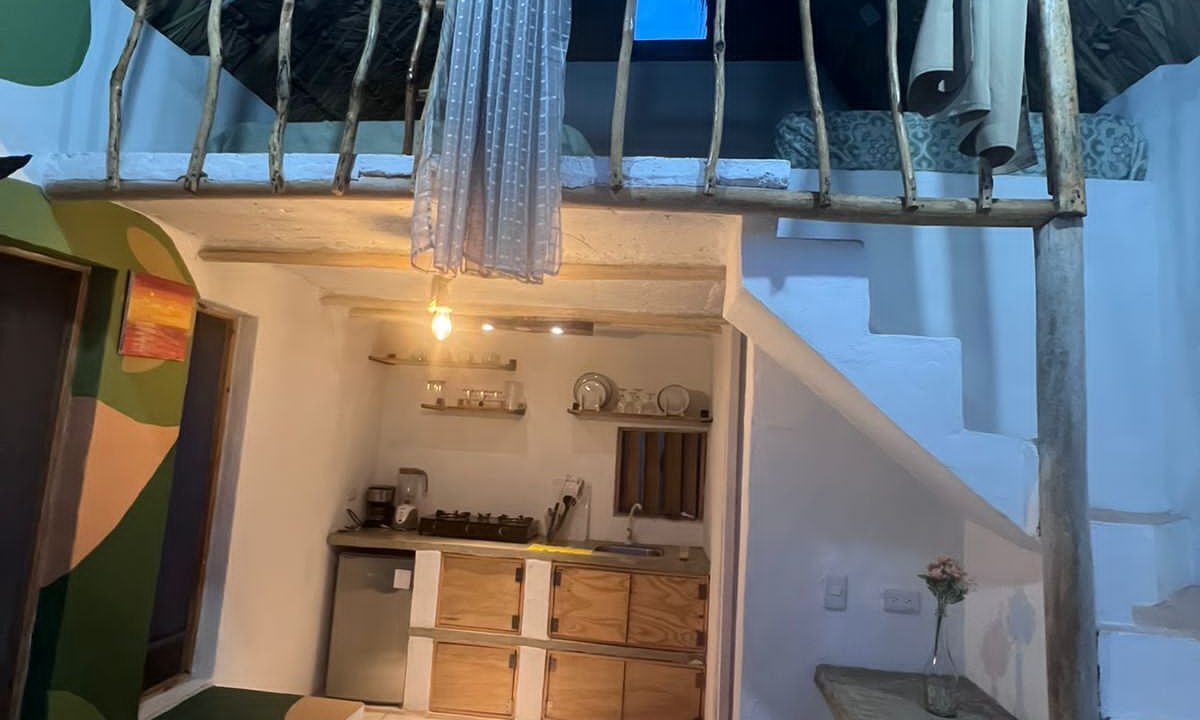 Photo of Bedroom in Bayahibe