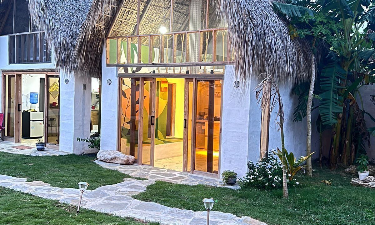 Photo of Bedroom in Bayahibe