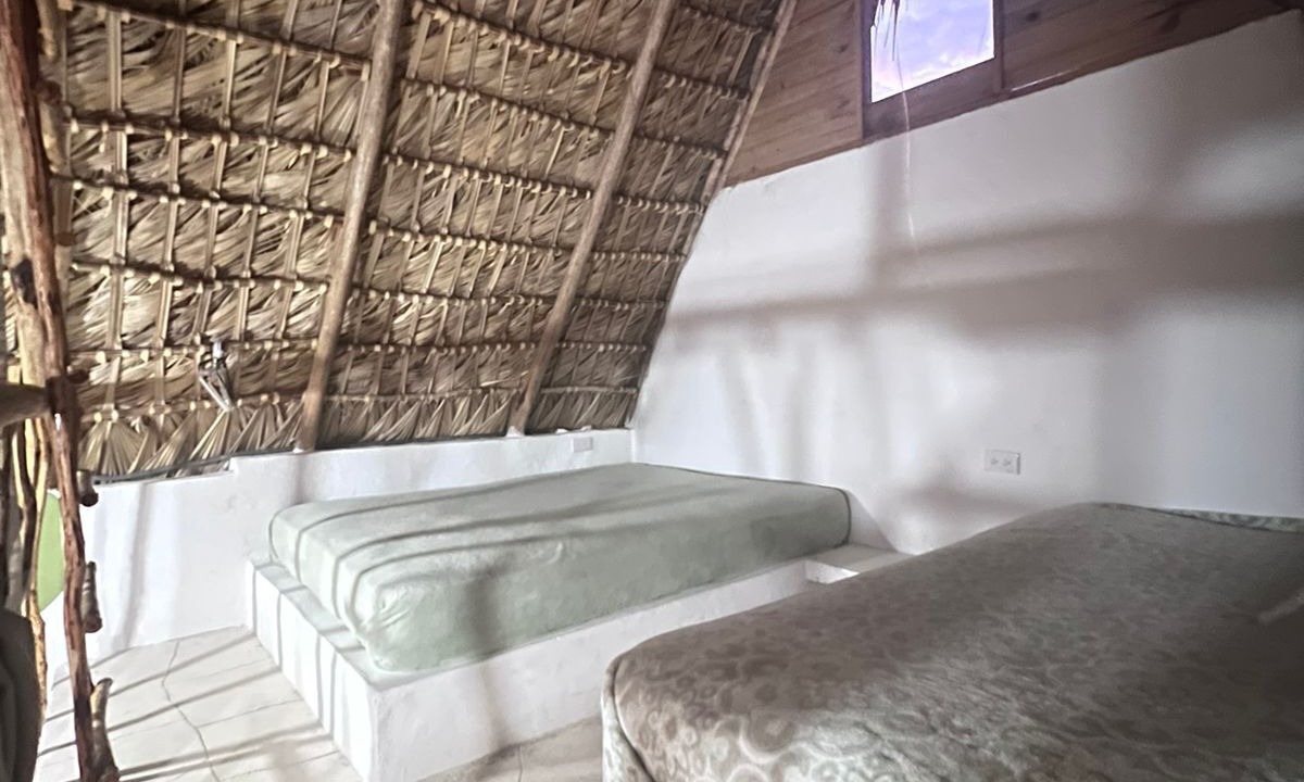 Photo of Bedroom in Bayahibe