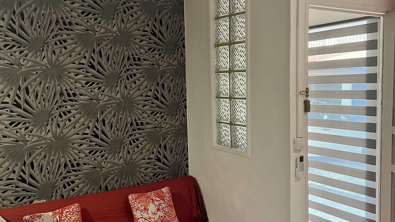 Photo of Livingroom in Pa'ofa'i