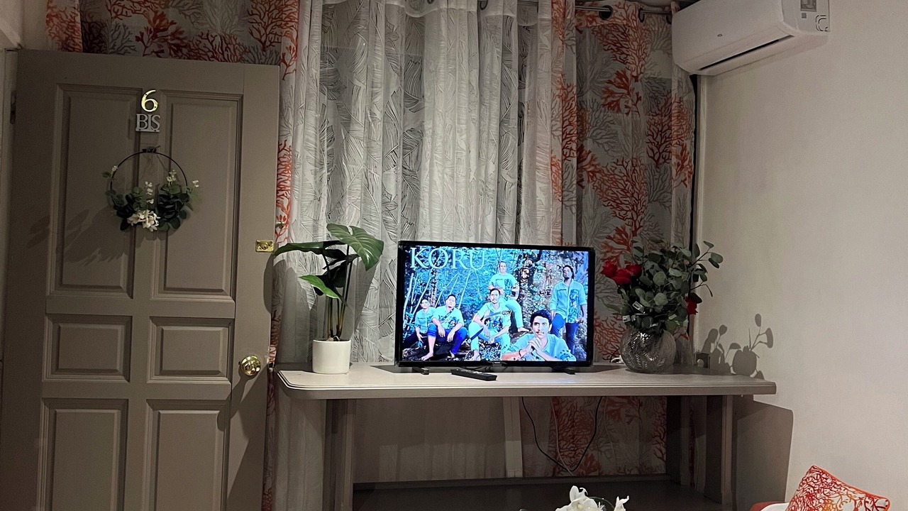 Photo of Bedroom in Pa'ofa'i